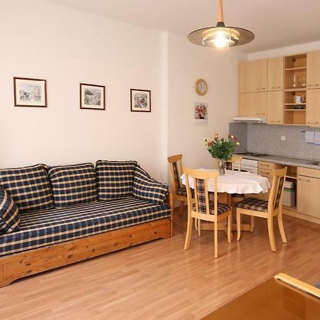 Apartman Ondrejska Karlovy Vary Eksteriør bilde